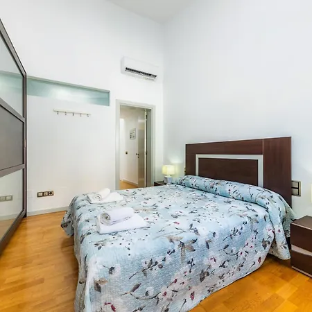 Ca Sa Pradine Villa