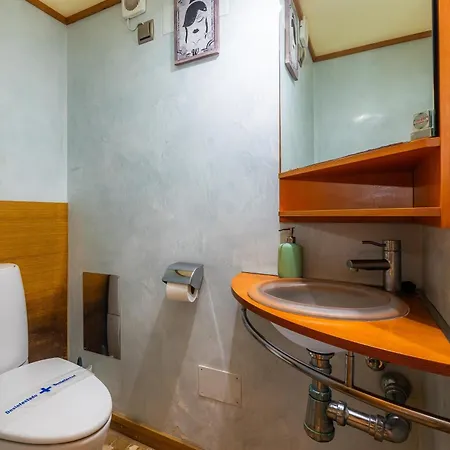 Ca Sa Pradine Villa *