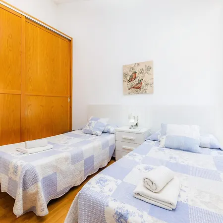 Ca Sa Pradine Villa